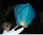 wunschballon-blau-03-large.jpg
