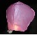 wunschballone-pink-large.jpg