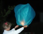 wunschballon-blau-03-medium.jpg