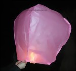 wunschballone-pink-medium.jpg
